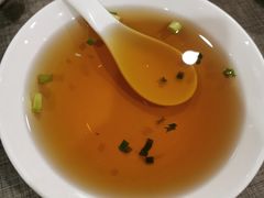 -健民肥肠(颐和家园店)