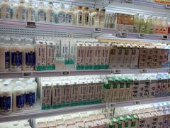 -盒马鲜生(新都心店)