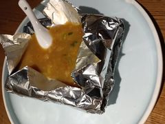 -福照楼汽锅鸡·云南菜(万达广场店)
