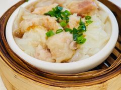 -聚福山莊·寻味顺德(北滘店)