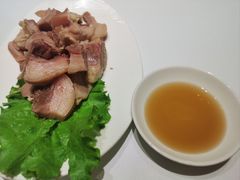 -荣兴酒家(徐家汇店)