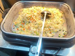 -要得自助火锅(新川路店)