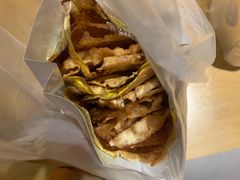 -南楼煎饼(南楼总店)