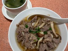 -元气寿司(金光华店)