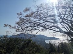 -鹿回头风景区