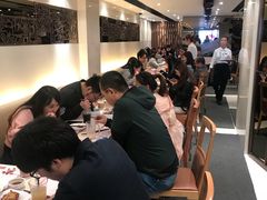 -池记(尖沙咀店)