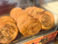 -青石桥老瓦房肥肠粉总店(青石桥总店)