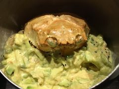 -HIHE Bistro·Oyster Bar(华熙live店)