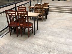 -壹煲口福煲仔饭(中山路店)
