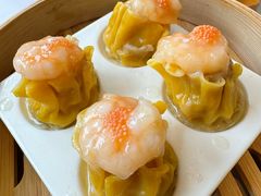 -稻香海鲜饭店(第一国际店)