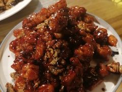 -合家院饭庄(榆关道店)