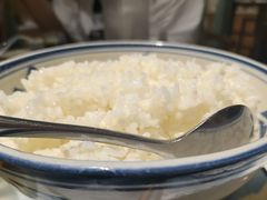 -山里俏·地标皖南菜·屯溪臭鳜鱼(北城万达店)