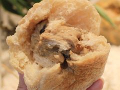 -啊噗吐呦现场烘焙(麦凯乐店)