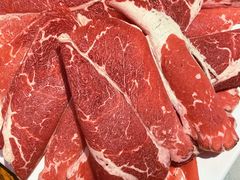 -北平三兄弟涮肉(簋街总店)