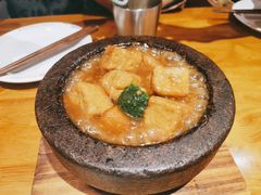 -东就鸭饭店·古早海南菜(友谊南海城店)