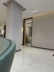 -杭州米兰柏羽医疗美容医院