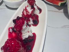 -老板恋上鱼(高新万达店)