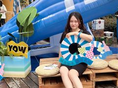 -合景·悠方(成都店)