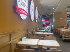 -乡村基·川味现炒大王(熙悦天街店)