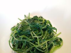 -福玺荟(外滩罗斯福店)