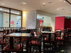 -海碗居(王府井店)