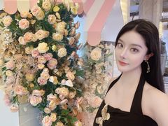 -同庆楼(奥体中心店)