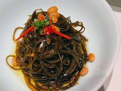 -0776食堂·京城创意菜(七里庄店)