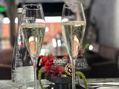 -LESCEDARS Brasserie Bistro香柏树