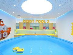 -水孩子国际儿童游泳早教中心(吾悦旗舰中心)