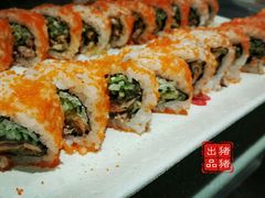 android_upload_pic-松子料理(亮马桥店)