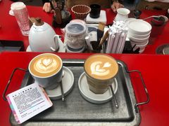 -UNI UNI(环亚凯瑟琳店)