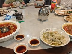 -乡亲鹅肉城(吴江店)