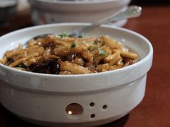 -欣旺·迎宾楼·百年无锡菜