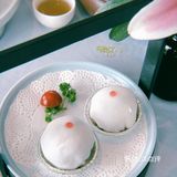 一看就知道那味，入口即化，肥而不腻，回味无穷