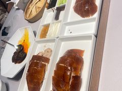 -南景饭店(万家丽路店)