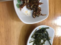 -贤花饭店(城阳店)