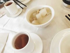 -国贸旋转餐厅(国贸广场店)