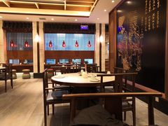 -春发生饭店·非遗(南院门店)