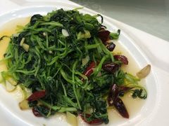 -清真悦宾楼食府(海湖店)