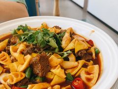 -干老四雅鱼饭店(滨江西路店)