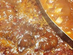 -楠火锅(仁恒梦中心店)