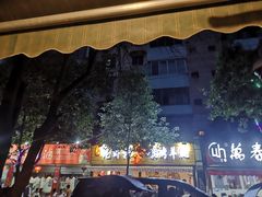 -黑竹香鸡(营和巷店)