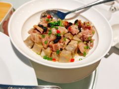 -眉州东坡(华联万柳店)