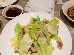 -鼎泰丰(国贸商城店)