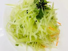 -古洼一锅鲜(总店)