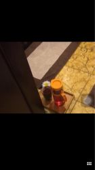 -琉璃时光SPA国际连锁机构