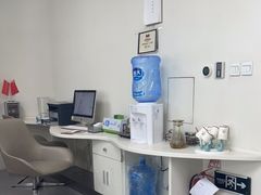 -兔博士口腔(高新一路门诊部)