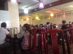 -筋面郎(东坡店)