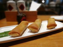 -苏小柳手作点心(控江旭辉分院)
