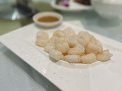 -光明邨大酒家(汇阳广场店)